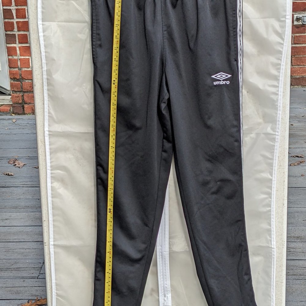 Sports pants - Picture 1 of 2